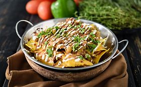 Four Points By Sheraton Bali, Kuta